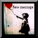 New posts