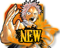 New posts