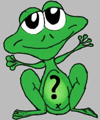 Qui est en ligne ?