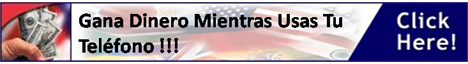 Random Banner: (userid 542)