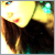 No new posts [ Popular ]