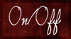 Log in