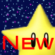New posts