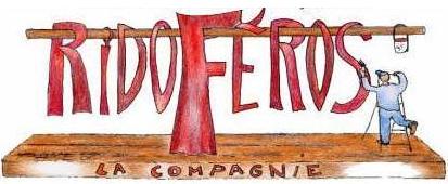 Ridoferos Forum Index