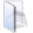 New posts [ Popular ]