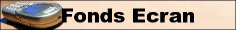 http://img8.xooimage.com/files/e/3/6/generateur-bcea49.png