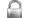 Forum is locked