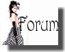 Danse Macabre Forum Index
