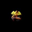 New posts