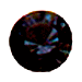New posts [ Locked ]