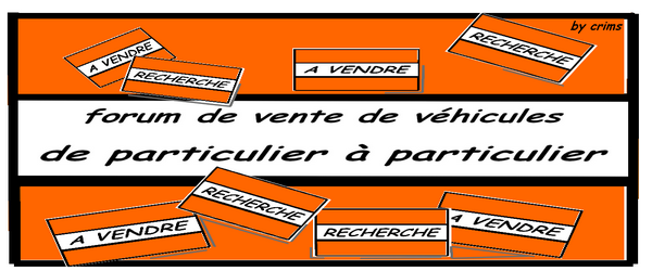 crims-évolution Forum Index