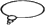 No new posts [ Popular ]