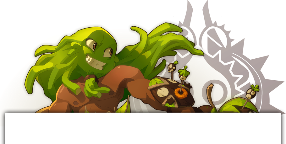 dofus.129eratzhenual Index du Forum