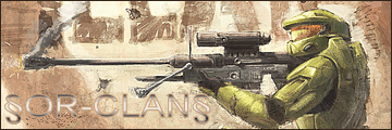 §OR-TEAM§ Forum Index