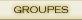 Usergroups