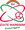 Zulte Waregem