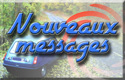 New posts
