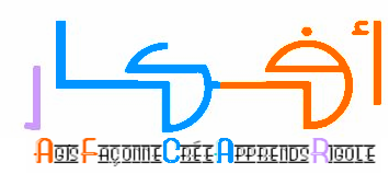 AFCAR, �changer pour changer !!!