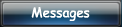 Messages