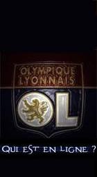 Who is Online