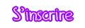 Register