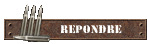 Reply to topic