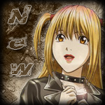 New posts