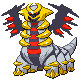 http://img8.xooimage.com/files/e/6/7/giratina-cdb33.png