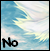 No new posts No new posts