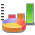 http://img8.xooimage.com/files/e/6/7/stats-204e1c.gif