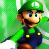 No new posts [ Popular ]