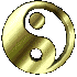 BIO ENERGETIQUE Forum Index