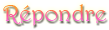 Reply to topic