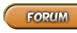 •  InterBoum  • Forum Index