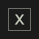No new posts [ Locked ]