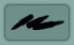 Forum is locked