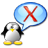 Forum is locked