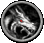No new posts [ Locked ]