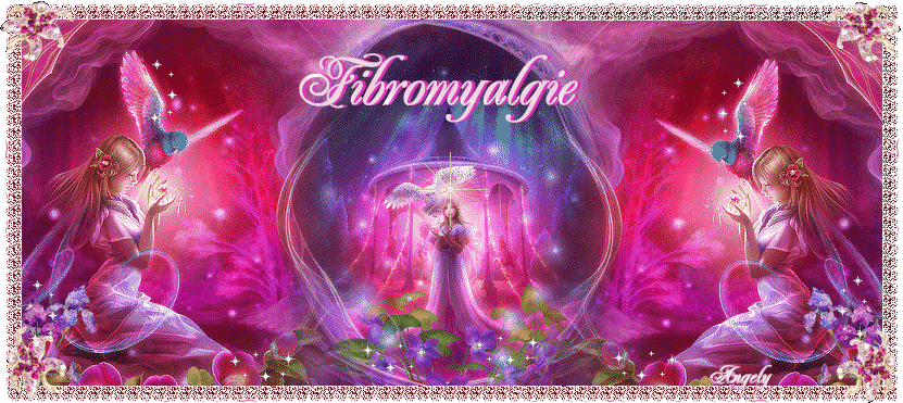 Fibromyalgiexprimetoi Forum Index