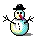 New posts