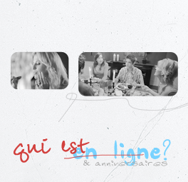{Statistiques et Anniversaires}