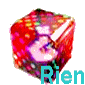 No new posts