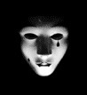 Spirit of Black Angels Forum Index