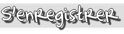 Register