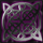 No new posts [ Locked ]