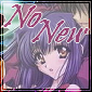 No new posts