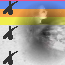 Forum is locked