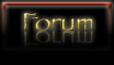 ~The Crew~ Forum Index