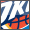 Oklahoma City Thunder Oklahoma City Thunder