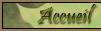 Nyllea Forum Index